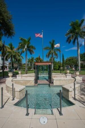 18721 Southeast River Ridge Road Jupiter, FL 33469 - Photo 69 of 74 911 Memorial