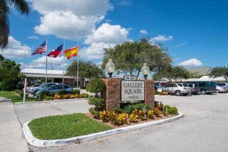18721 Southeast River Ridge Road Jupiter, FL 33469 - Photo 74 of 74 gallery square