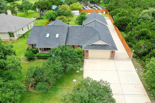 $597,000 | 25811 Green River Drive, San Antonio, TX 78260