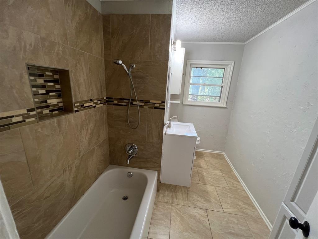 213 Wanda Way Hurst, TX 76053 - Photo 27 of 29