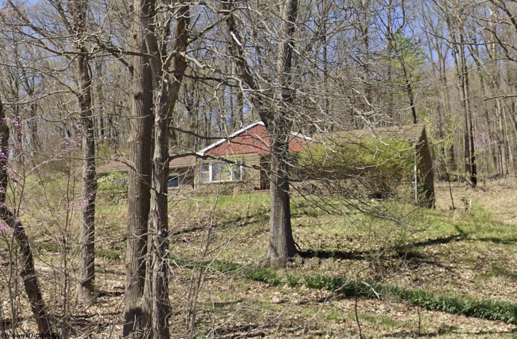 345 Old Cheat Road Morgantown, WV 26508 - Photo 1 of 1 Gallery Image 1
