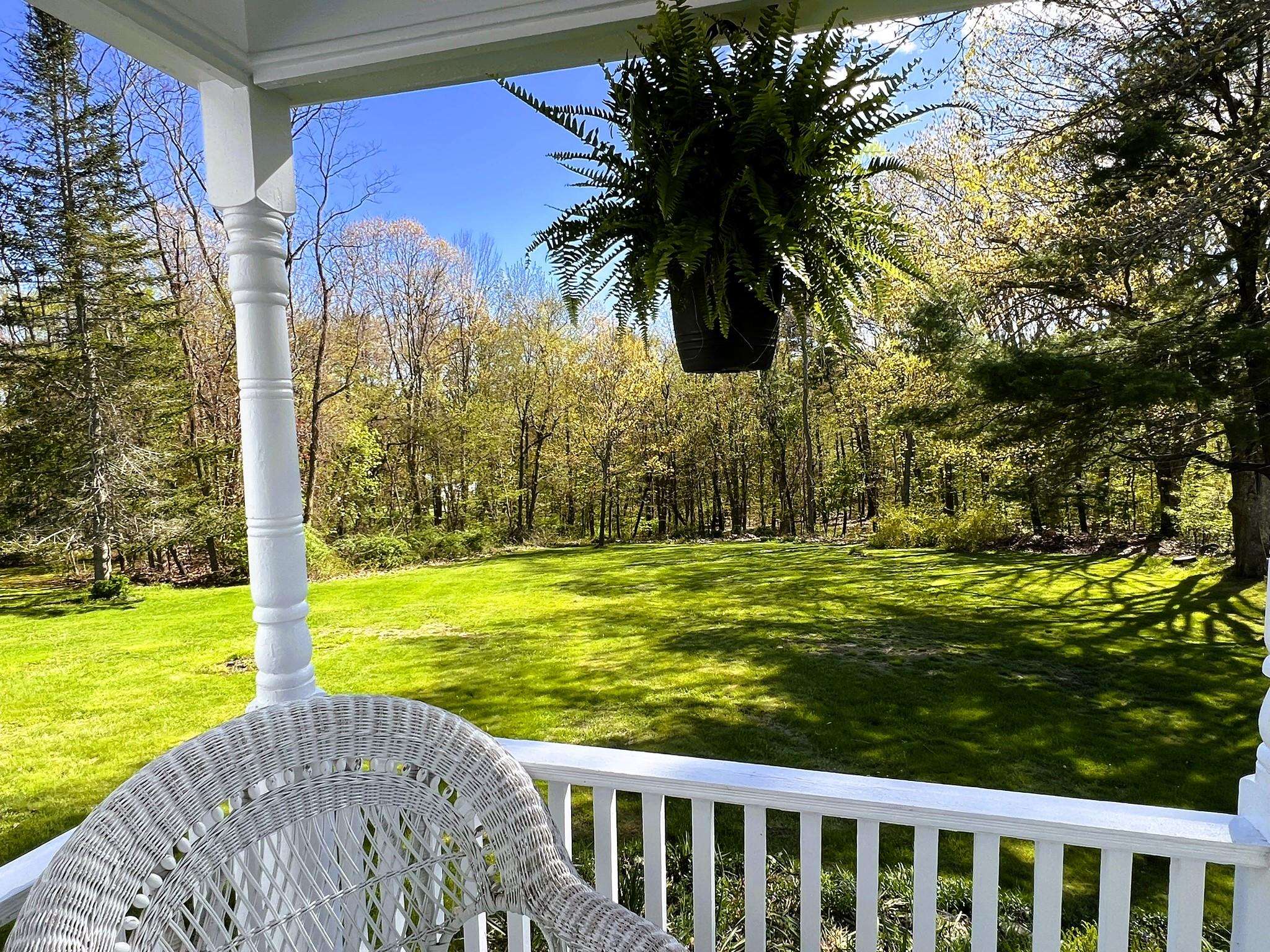 1099 State Road Eliot, ME 03903 - Photo 23 of 40