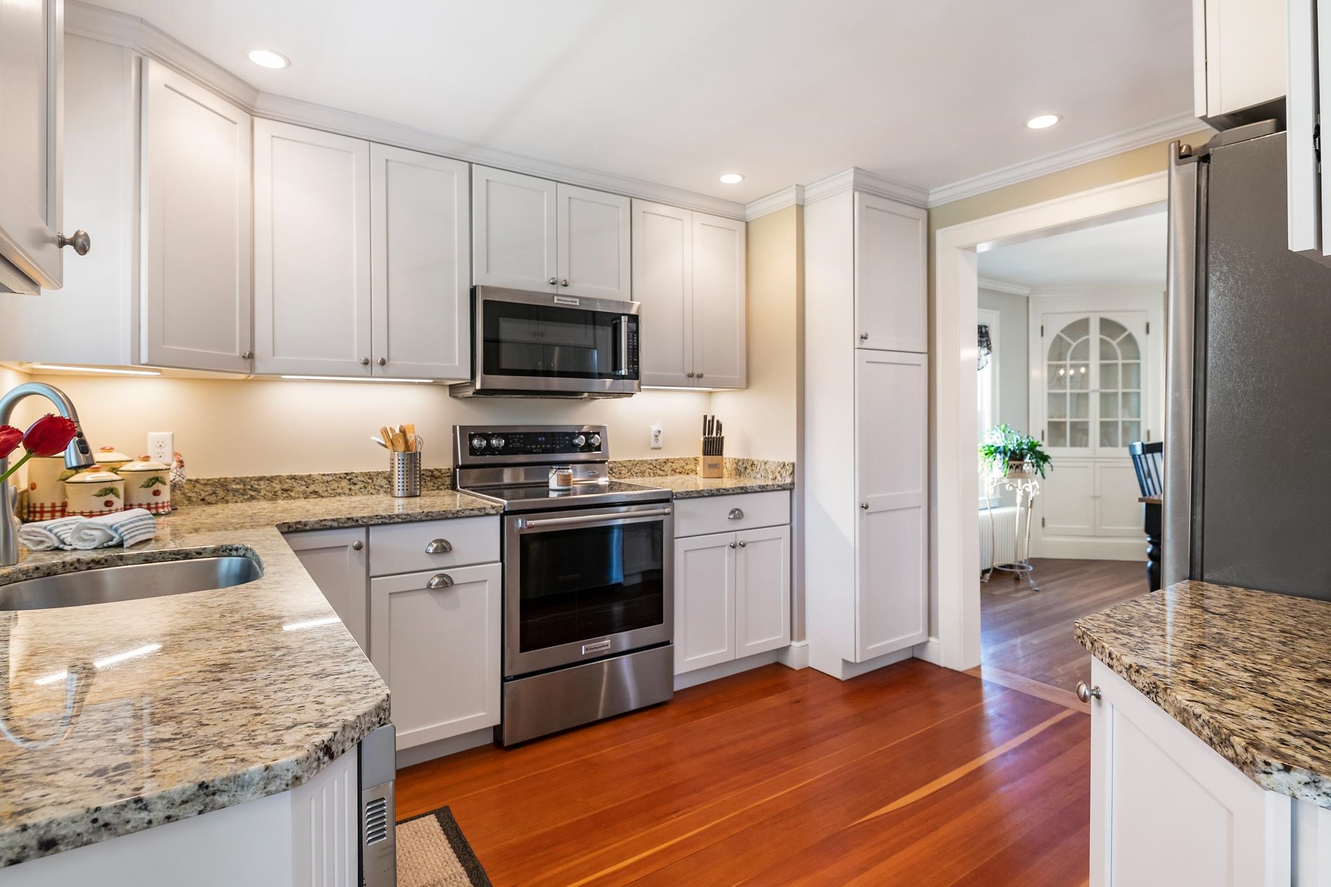 1099 State Road Eliot, ME 03903 - Photo 3 of 40