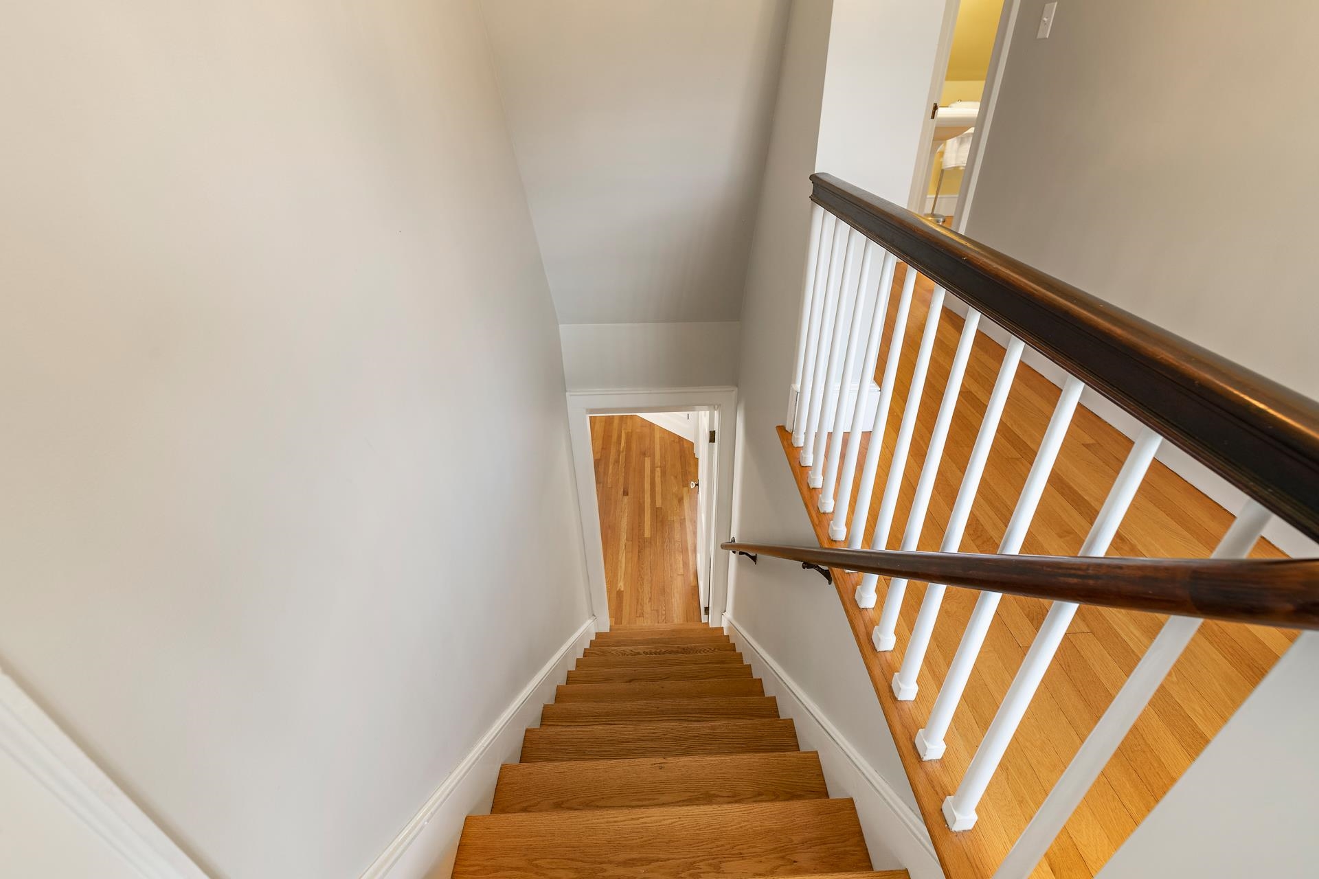 1099 State Road Eliot, ME 03903 - Photo 8 of 40