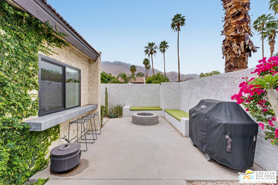 1310 East Andreas Road Palm Springs, CA 92262 - Photo 2 of 55