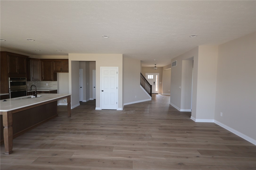 275 Tilly Court, Unit 12 Springboro, OH 45066 - Photo 7 of 19