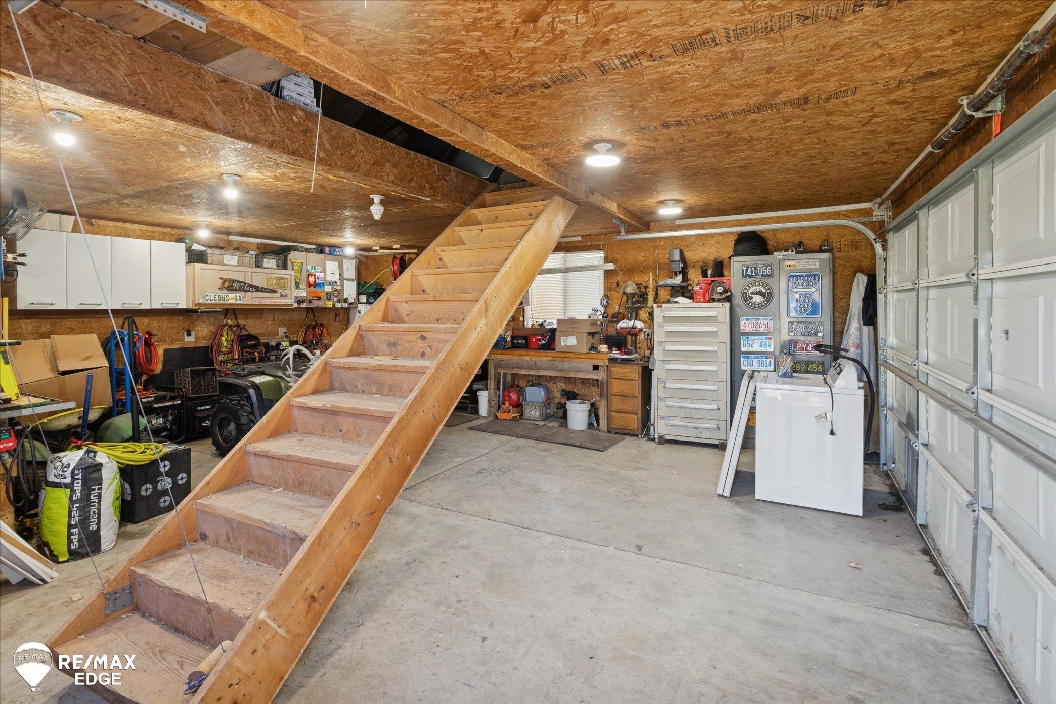 3474 Lang Road Davison, MI 48423 - Photo 29 of 39 50192255-bfdd9899-dc64-48b8-86df-ab605b84d4e7.JPG