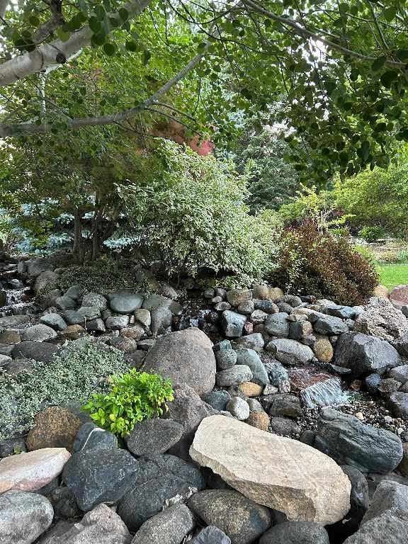 631 Skyview Road Mount Shasta, CA 96067 - Photo 36 of 50 Gallery Image 36
