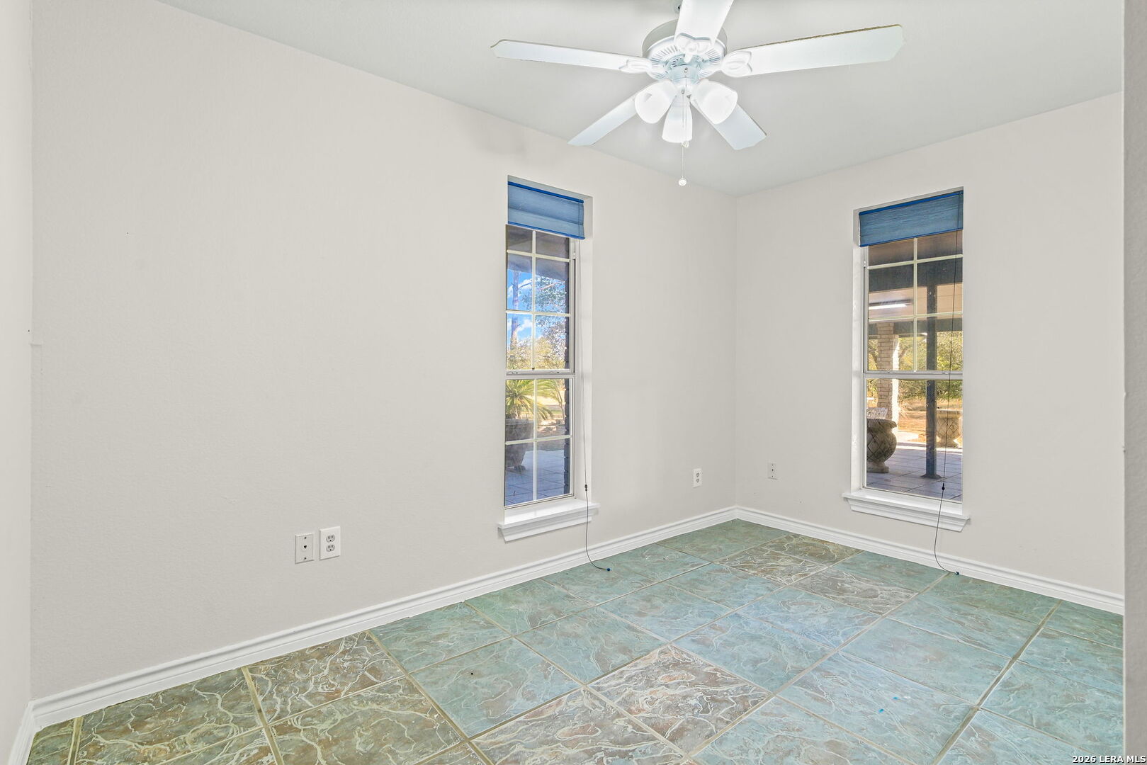 5280 Smith Road Von Ormy, TX 78073 - Photo 34 of 43 Gallery Image 34