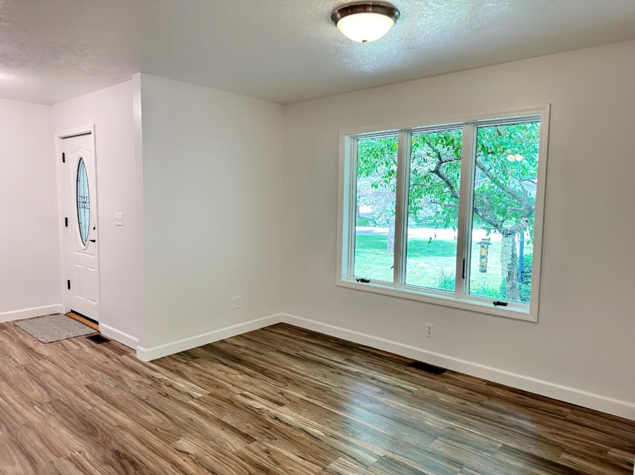 201 Rising Fawn Trail Roscommon, MI 48653 - Photo 42 of 101 Gallery Image 42