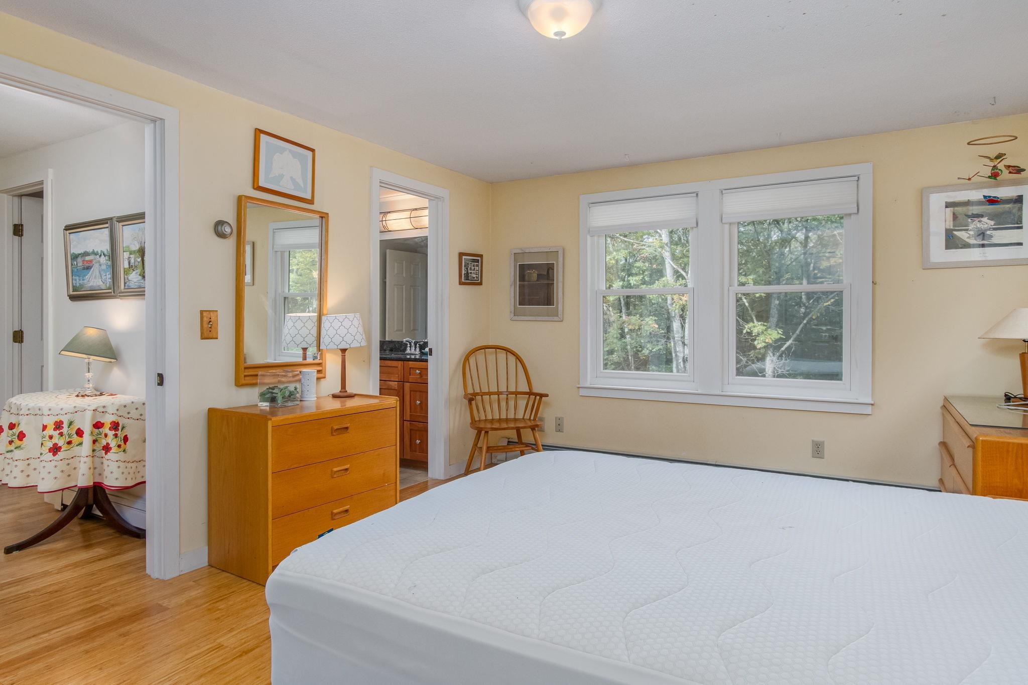 565 Old County Road Plainfield, NH 03781 - Photo 48 of 60 Gallery Image 48