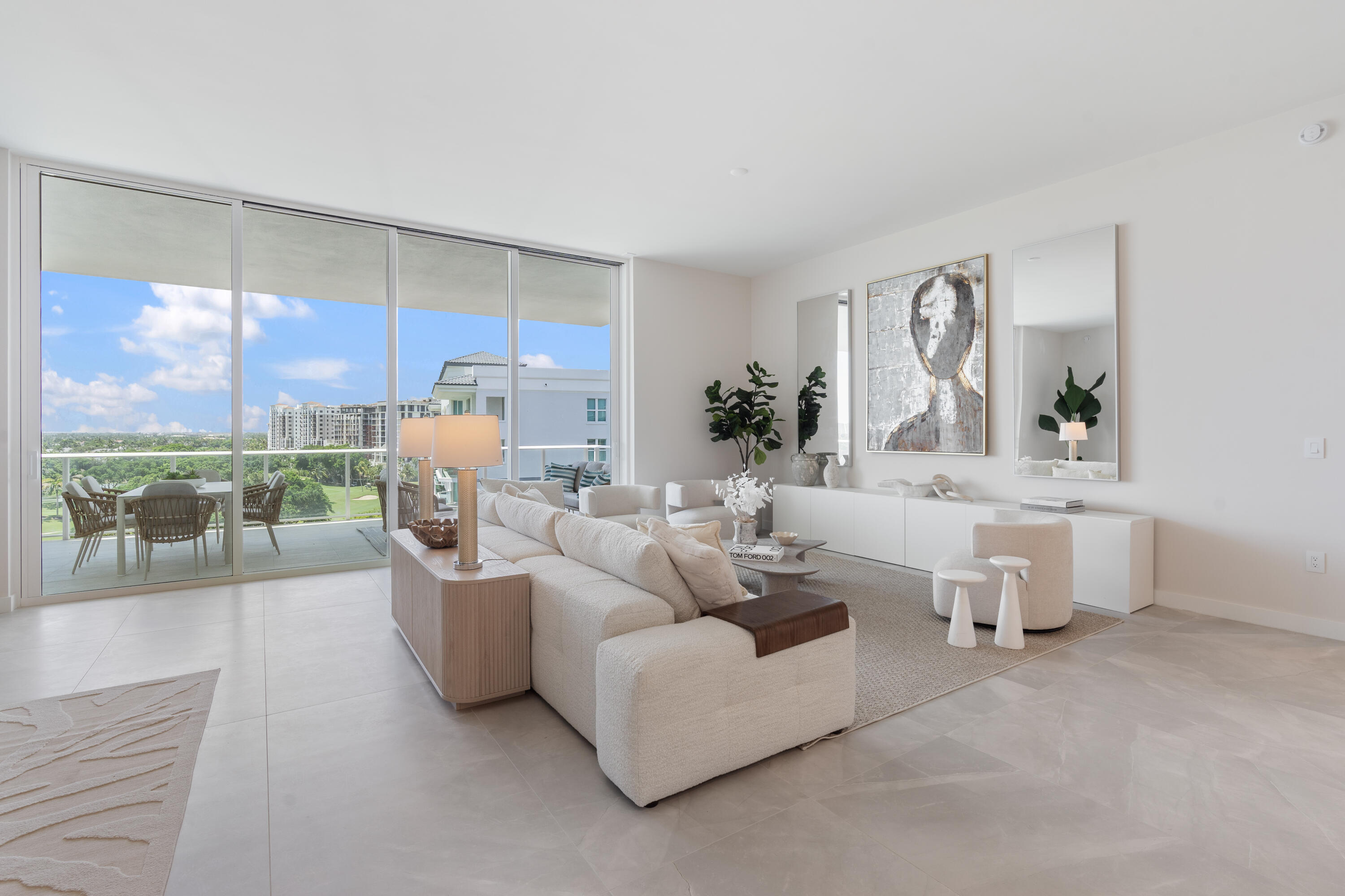 220 Southeast Mizner Boulevard, Unit PH920 Boca Raton, FL 33432 - Photo 3 of 48 05-220 SE Mizner Blvd #P920 Boca Raton,