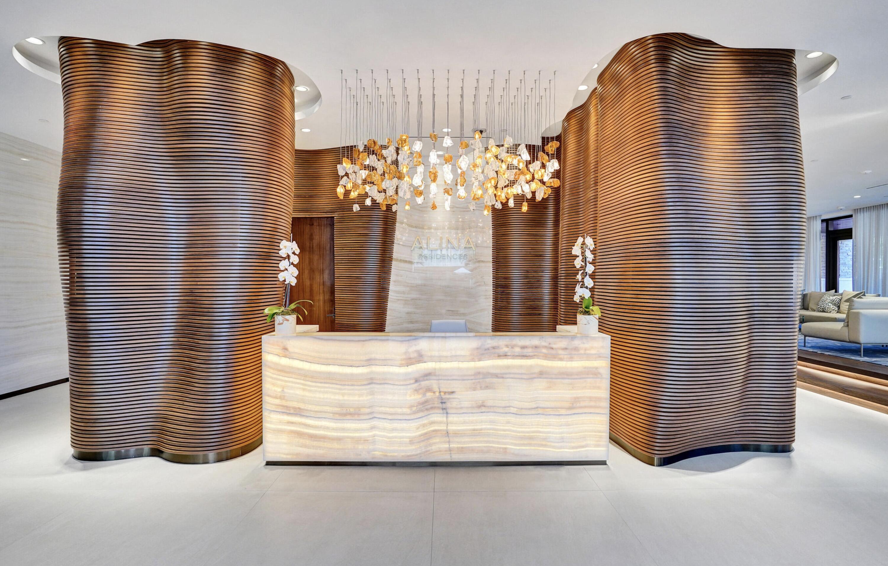 220 Southeast Mizner Boulevard, Unit PH920 Boca Raton, FL 33432 - Photo 33 of 48 Screen Shot 2025-07-22 at 11.35.50 AM