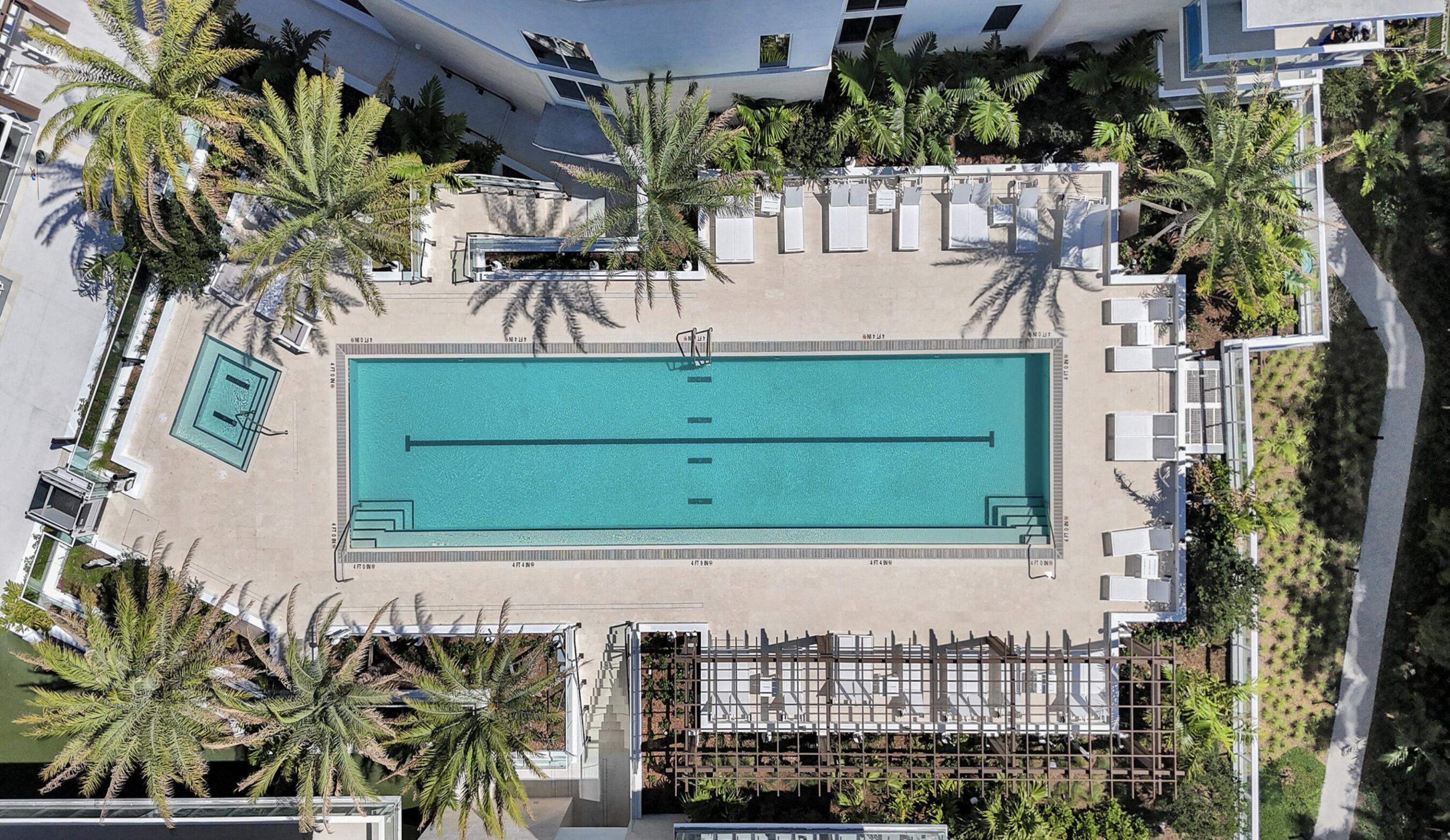 220 Southeast Mizner Boulevard, Unit PH920 Boca Raton, FL 33432 - Photo 43 of 48 Screen Shot 2025-07-22 at 11.34.33 AM