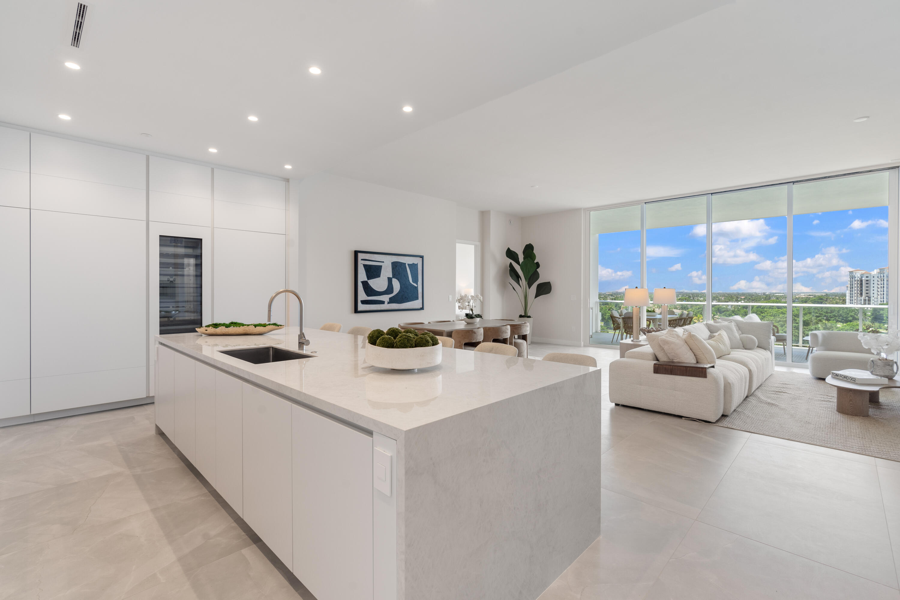 220 Southeast Mizner Boulevard, Unit PH920 Boca Raton, FL 33432 - Photo 5 of 48 11-220 SE Mizner Blvd #P920 Boca Raton,