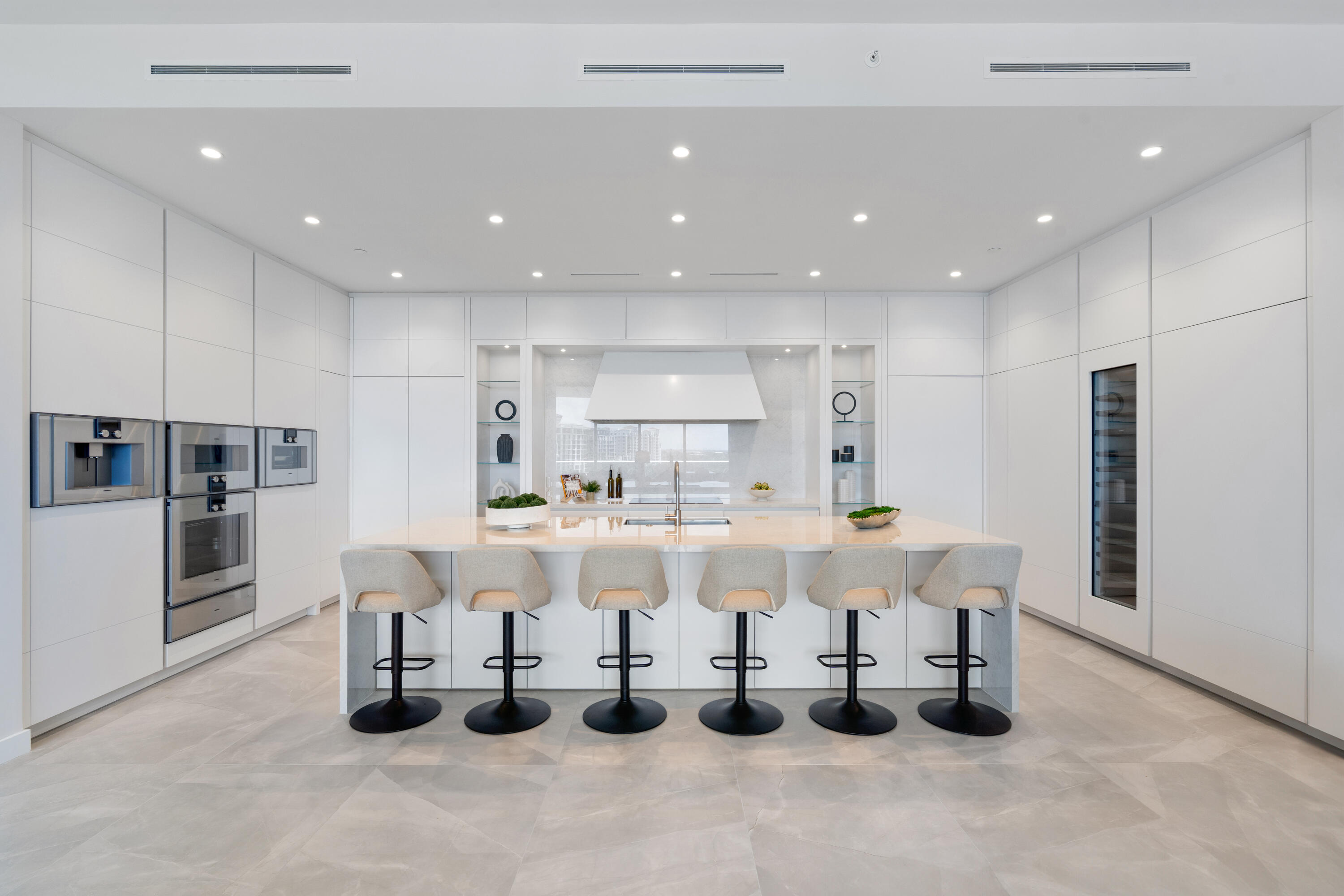 220 Southeast Mizner Boulevard, Unit PH920 Boca Raton, FL 33432 - Photo 7 of 48 14-220 SE Mizner Blvd #P920 Boca Raton,