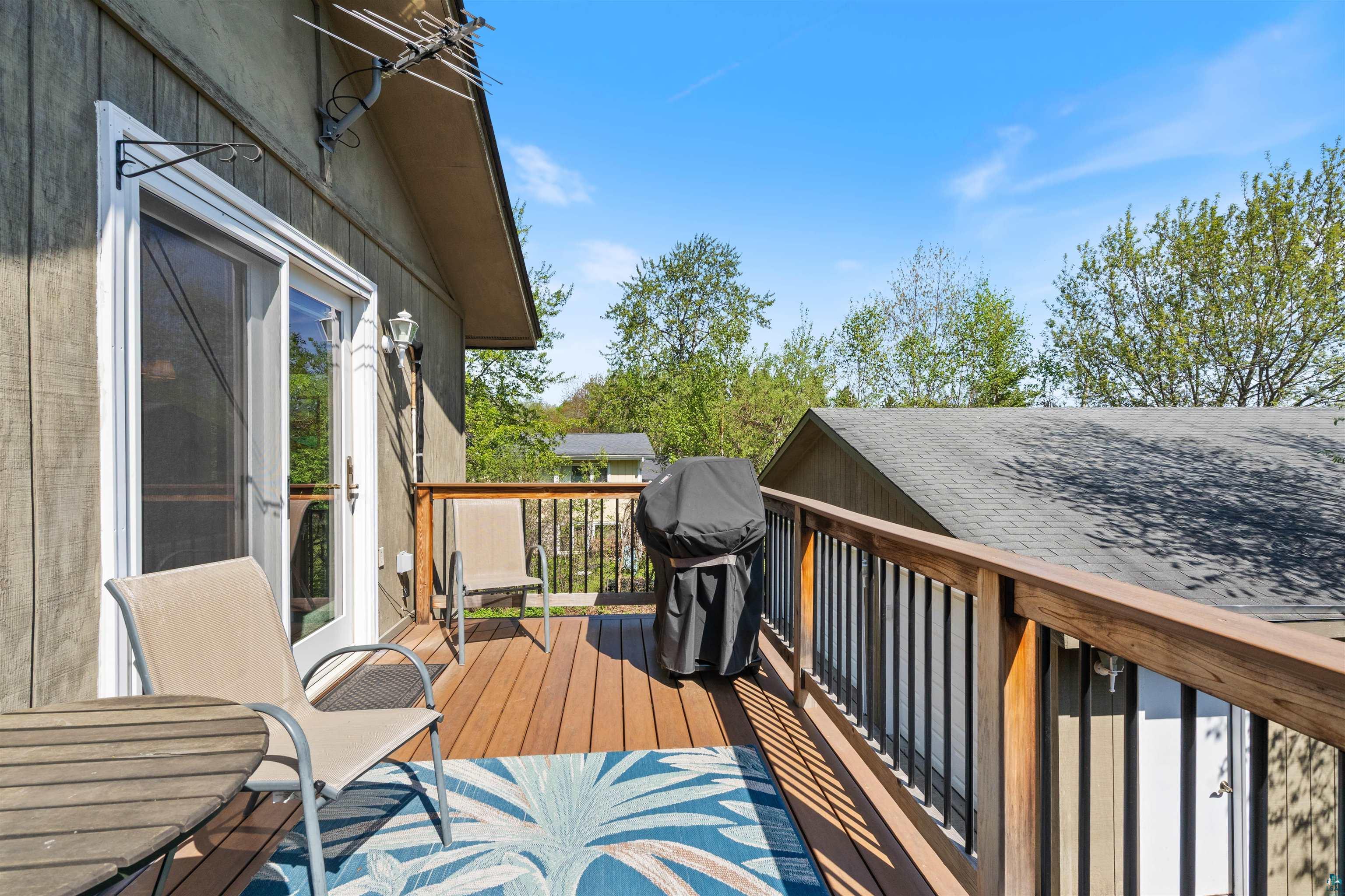5306 Ivanhoe Street Duluth, MN 55804 - Photo 36 of 37