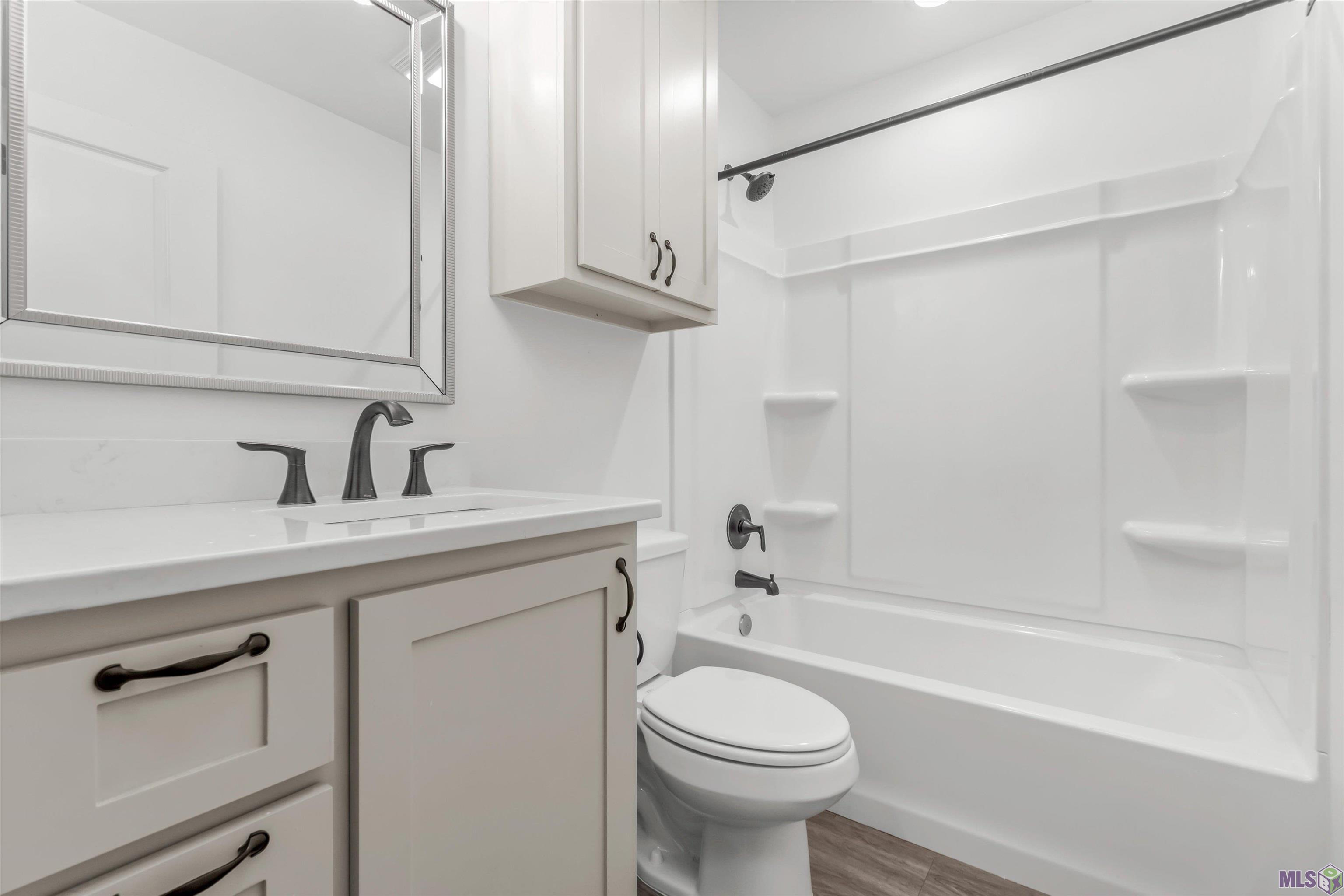 1001 Rodeo Drive Denham Springs, LA 70726 - Photo 11 of 15 Gallery Image 11