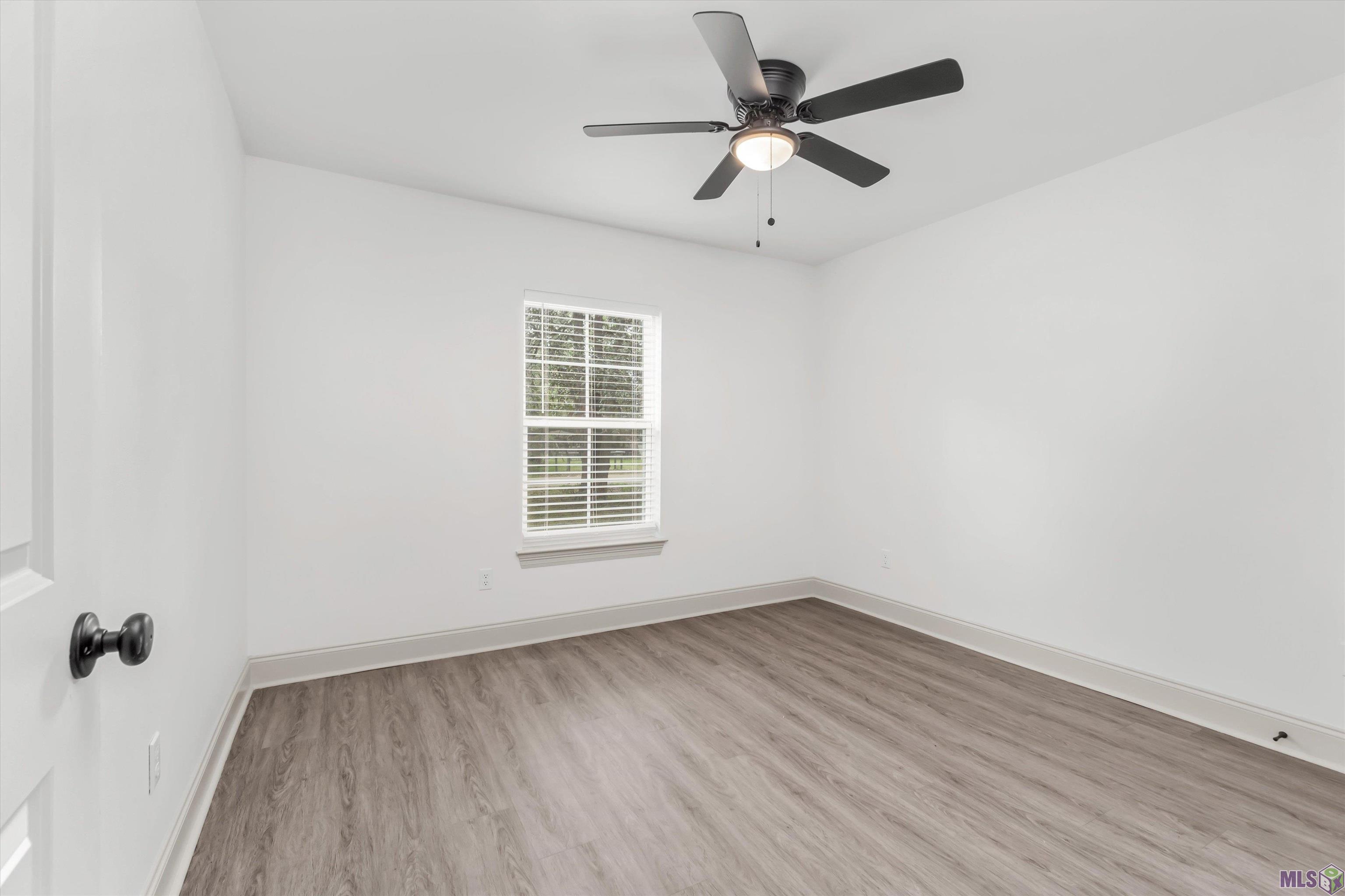 1001 Rodeo Drive Denham Springs, LA 70726 - Photo 12 of 15 Gallery Image 12