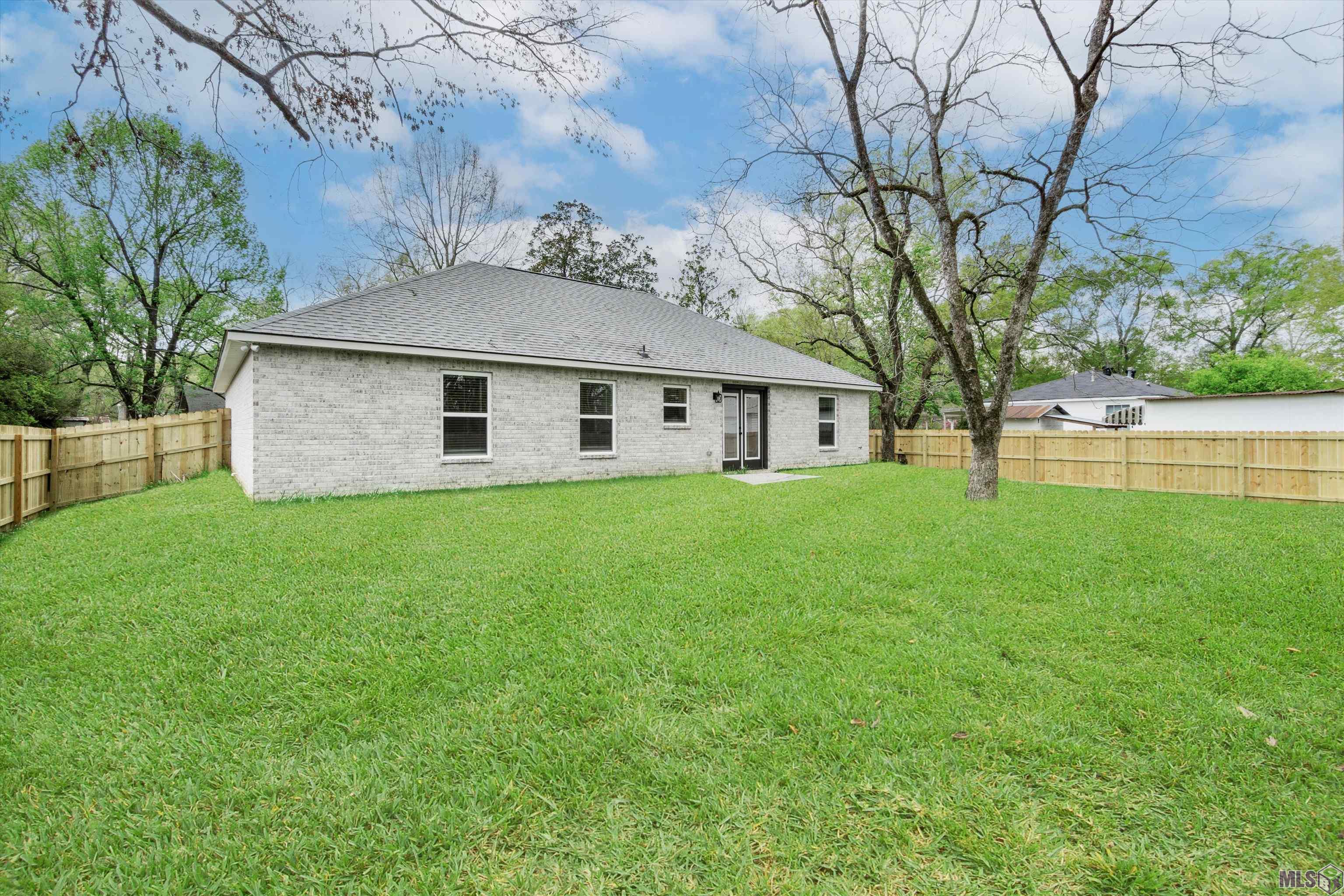1001 Rodeo Drive Denham Springs, LA 70726 - Photo 15 of 15 Gallery Image 15