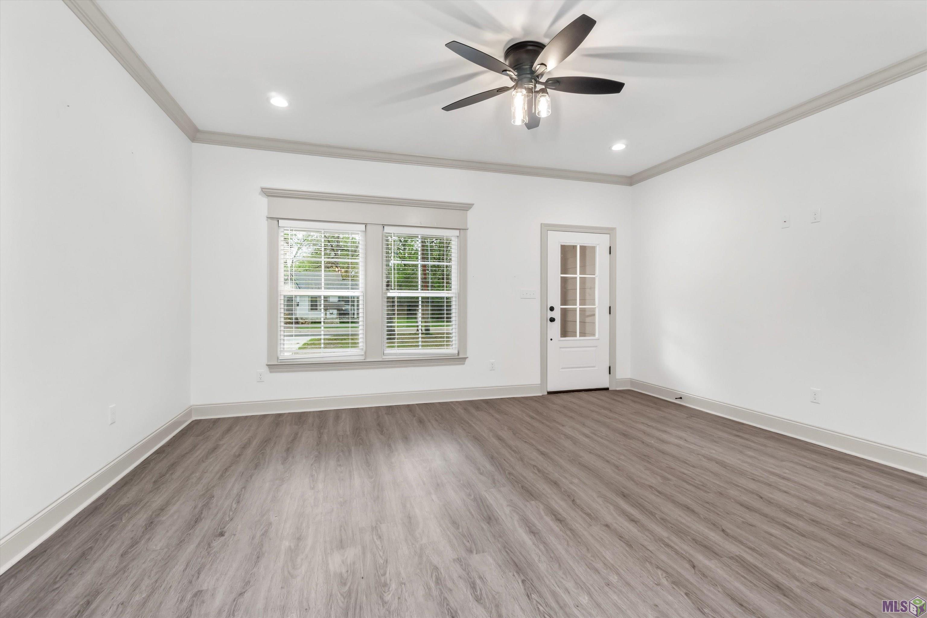 1001 Rodeo Drive Denham Springs, LA 70726 - Photo 5 of 15 Gallery Image 5