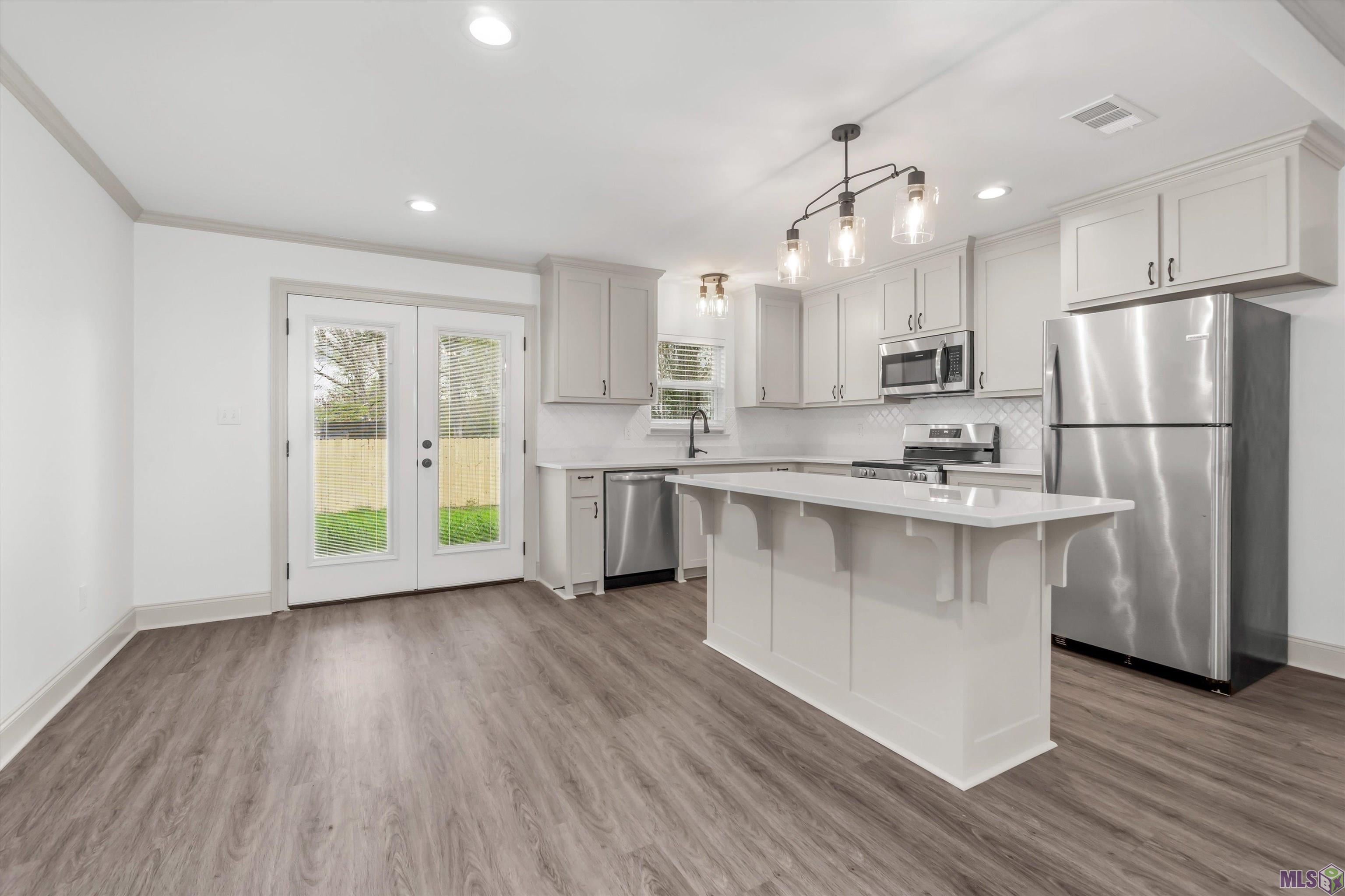 1001 Rodeo Drive Denham Springs, LA 70726 - Photo 6 of 15 Gallery Image 6
