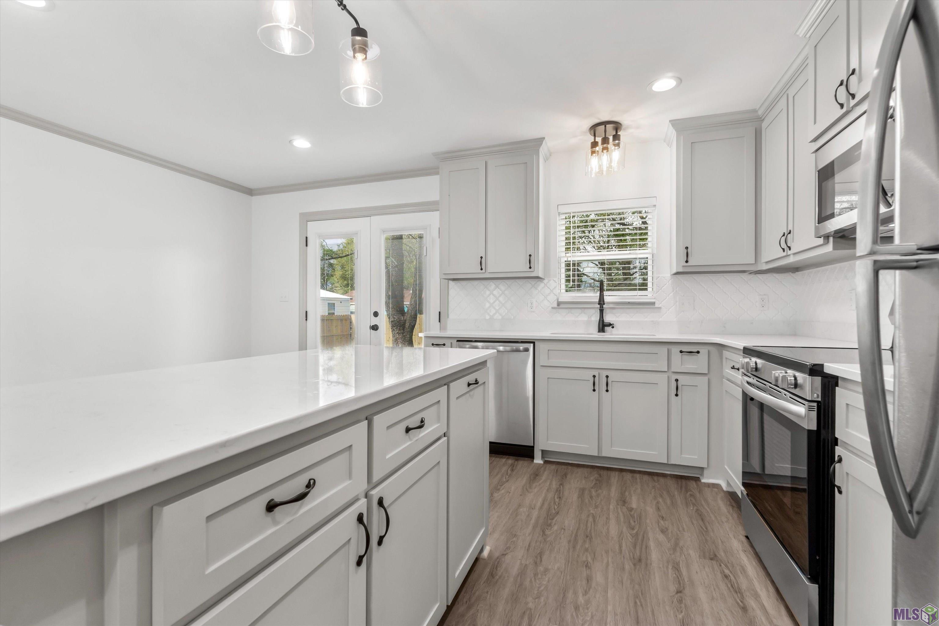 1001 Rodeo Drive Denham Springs, LA 70726 - Photo 7 of 15 Gallery Image 7
