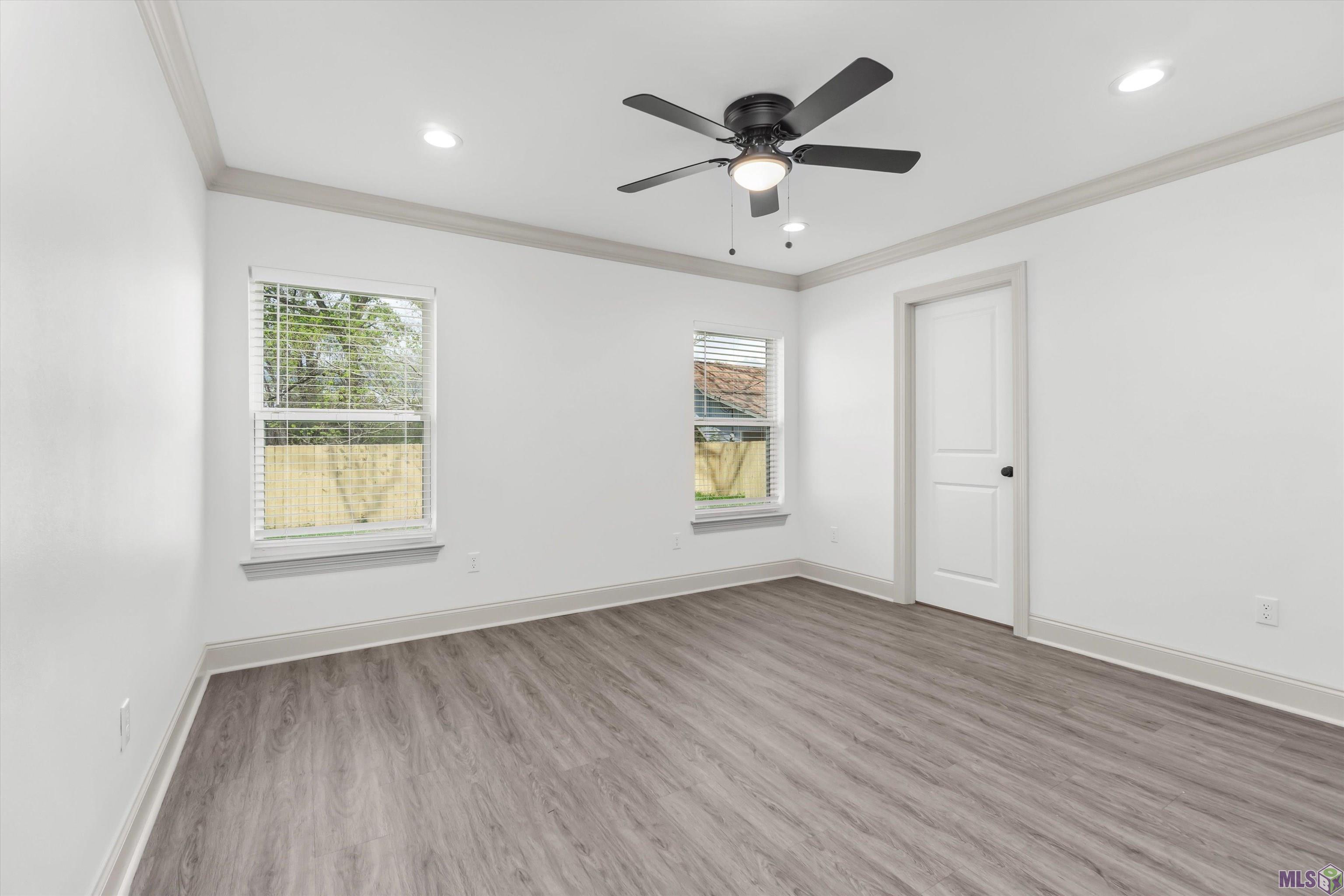 1001 Rodeo Drive Denham Springs, LA 70726 - Photo 8 of 15 Gallery Image 8