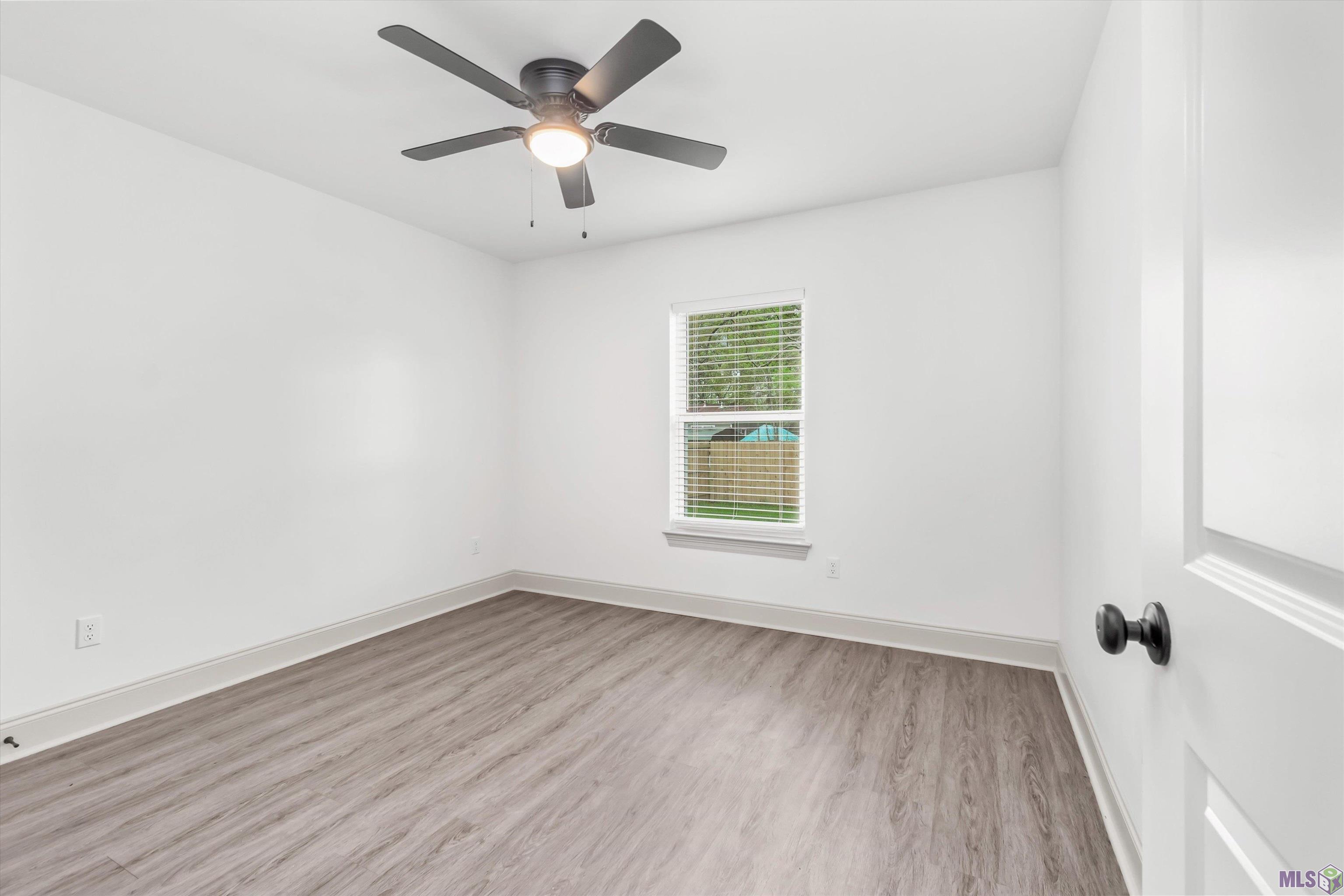 1001 Rodeo Drive Denham Springs, LA 70726 - Photo 10 of 15 Gallery Image 10