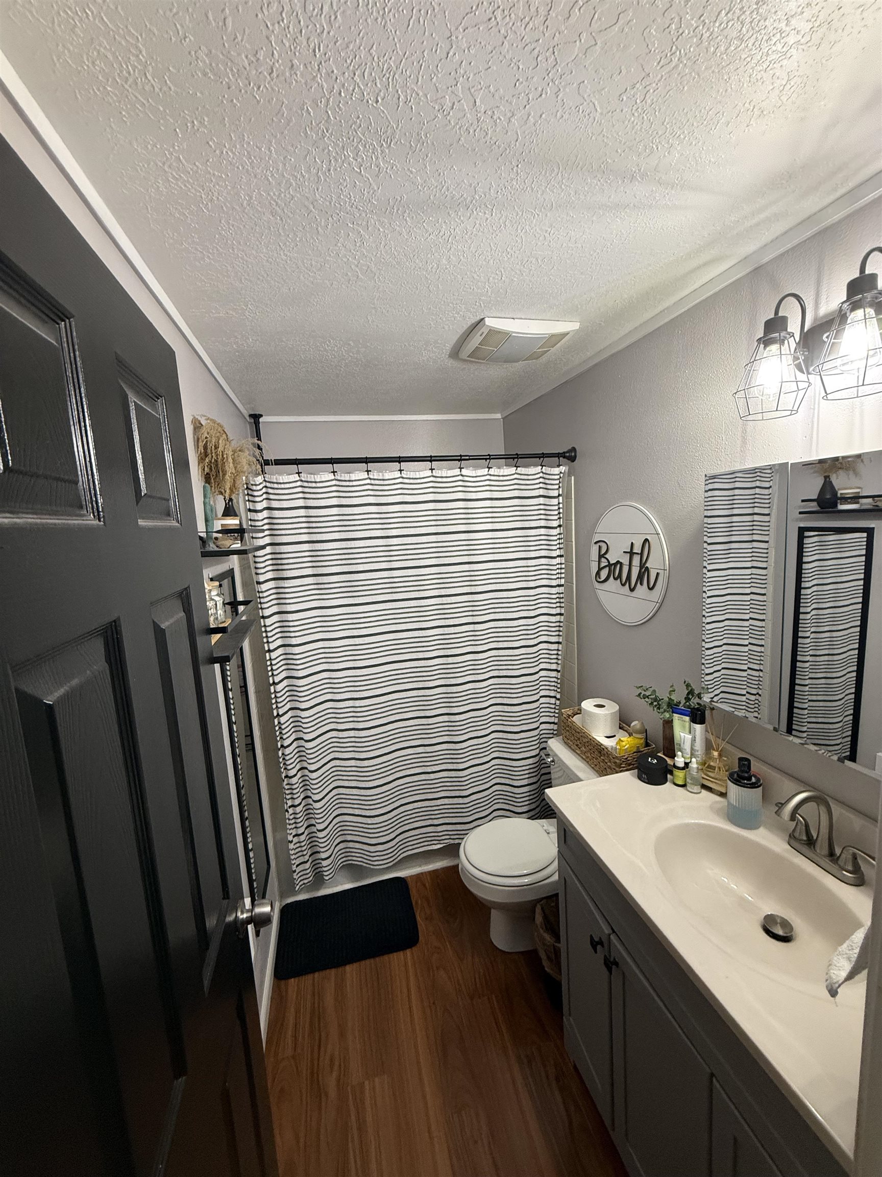 421 East Miller Street Rawlins, WY 82301 - Photo 8 of 9