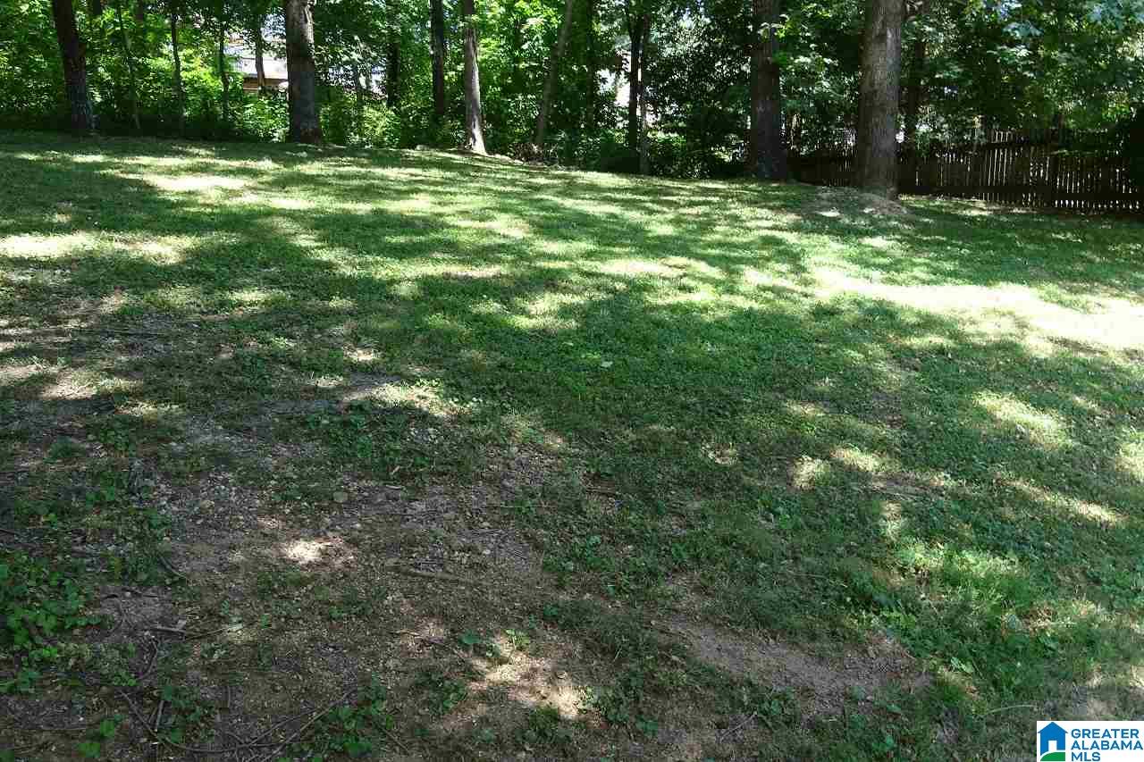 412 Milgray East Calera, AL 35040 - Photo 26 of 27
