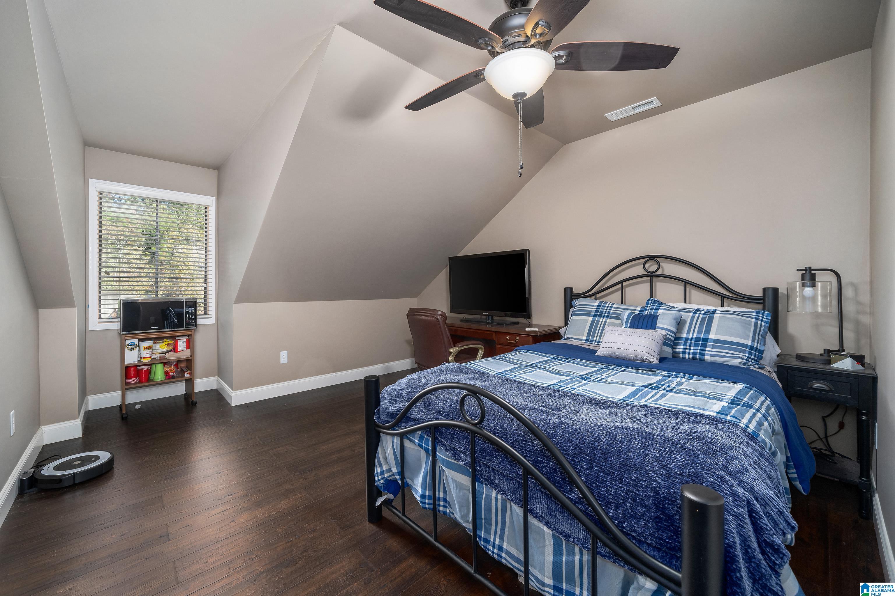 2319 Ridgemont Drive Birmingham, AL 35244 - Photo 20 of 28 Gallery Image 20