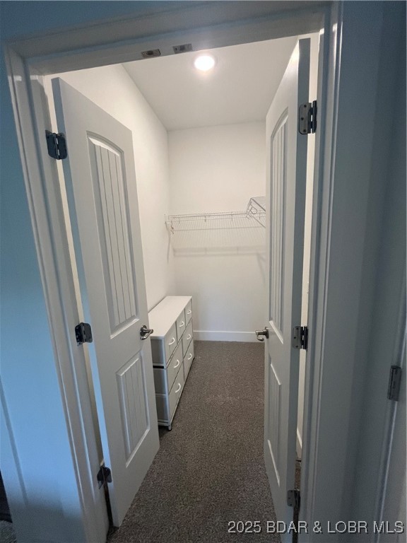 295 Highland Shores, Unit 2B Lake Ozark, MO 65049 - Photo 13 of 17