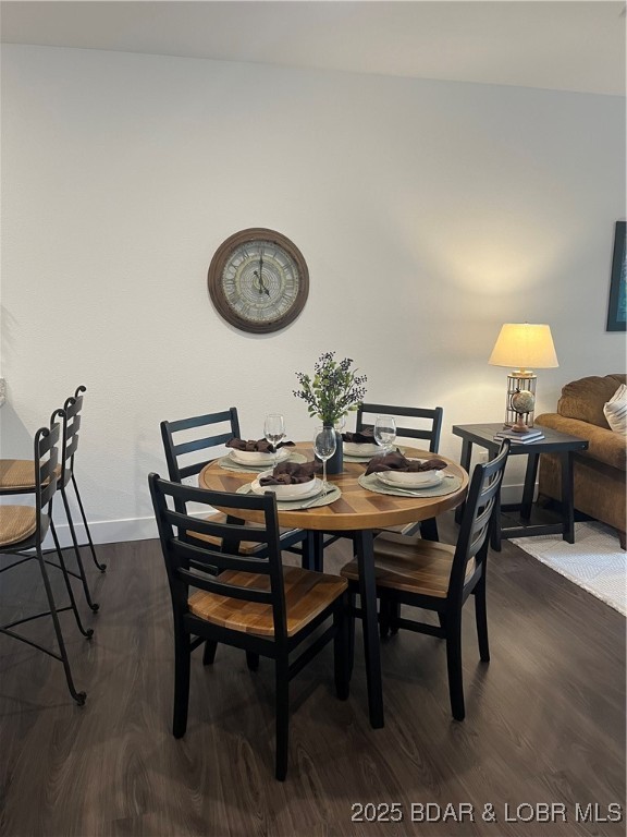 295 Highland Shores, Unit 2B Lake Ozark, MO 65049 - Photo 7 of 17