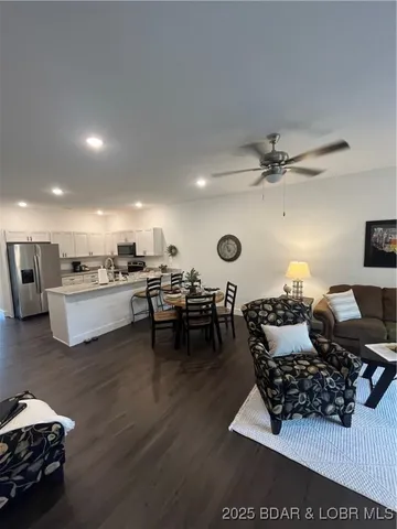 $229,000 | 295 Highland Shores, Unit 2B, Lake Ozark, MO 65049