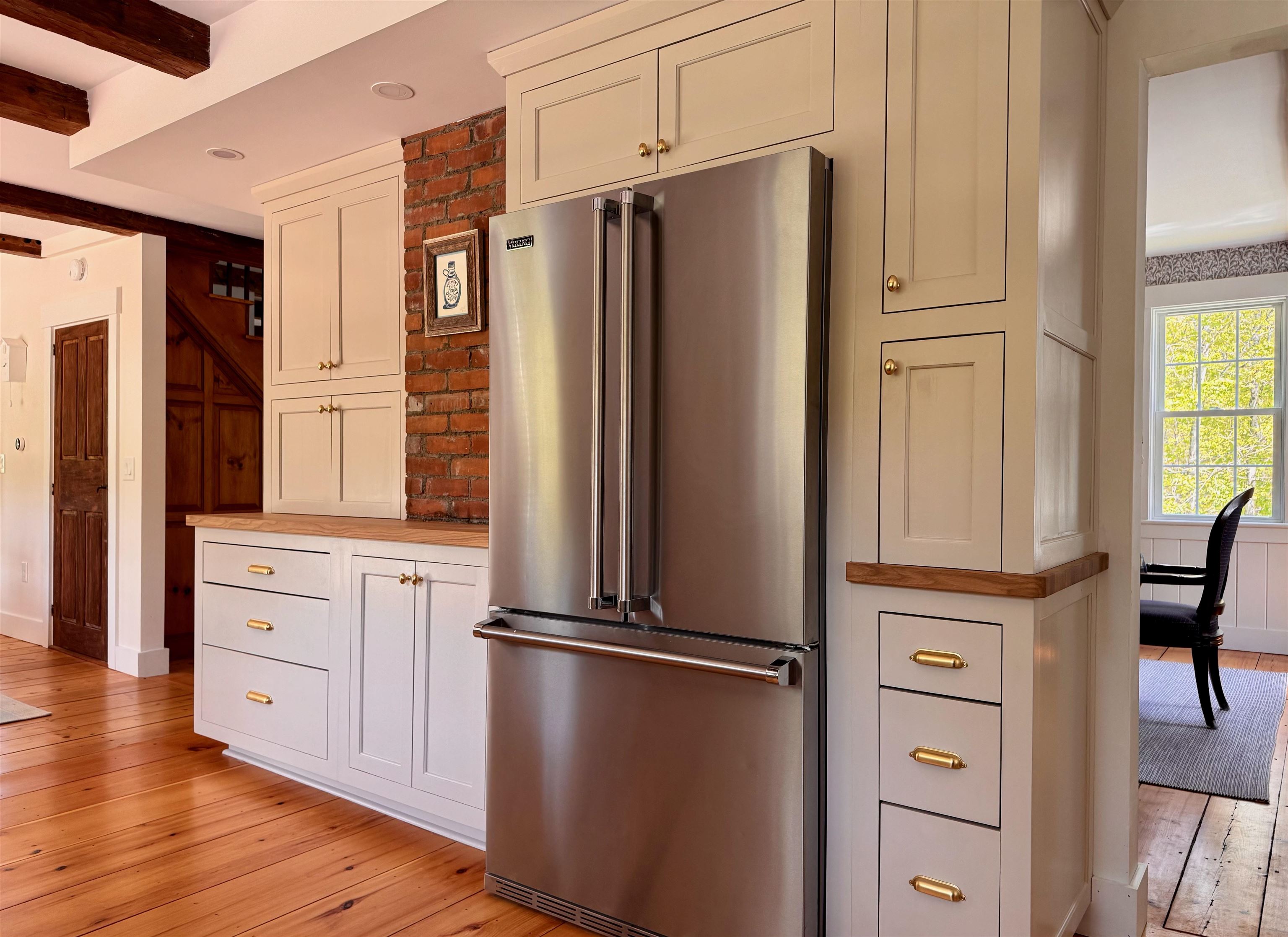 3090 South Road Woodstock, VT 05091 - Photo 10 of 52