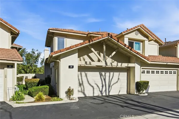 $3,695 | 5847 East Rocking Horse Way, Orange, CA 92869
