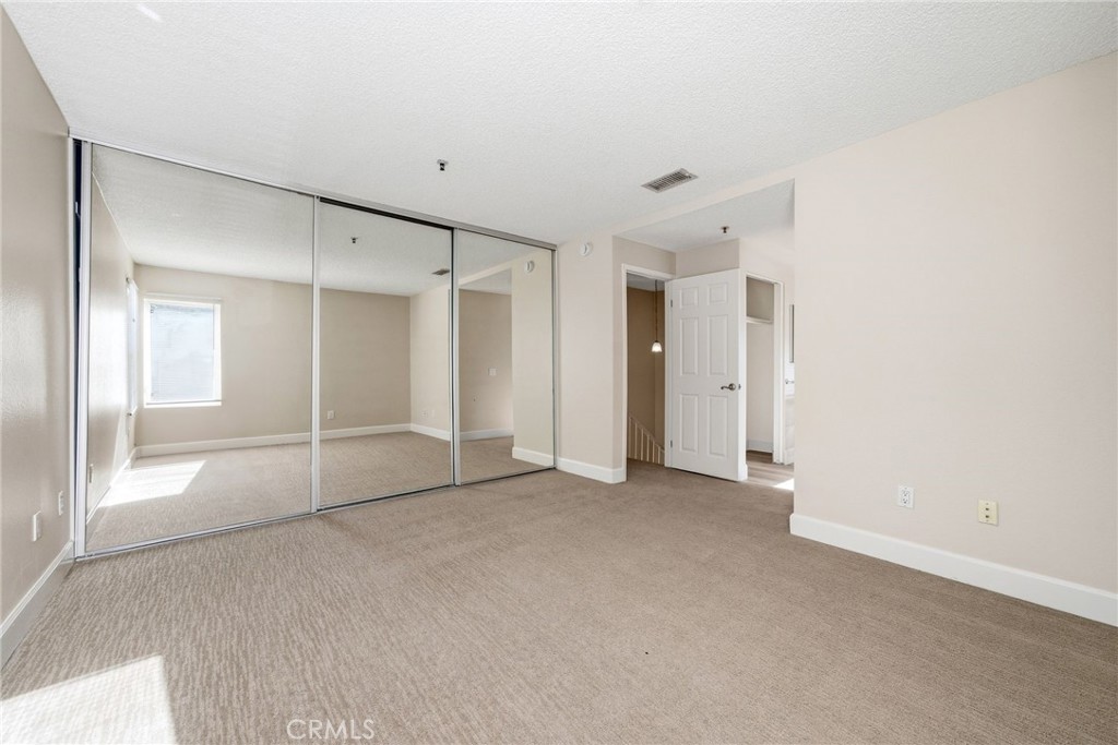 5847 East Rocking Horse Way Orange, CA 92869 - Photo 11 of 17