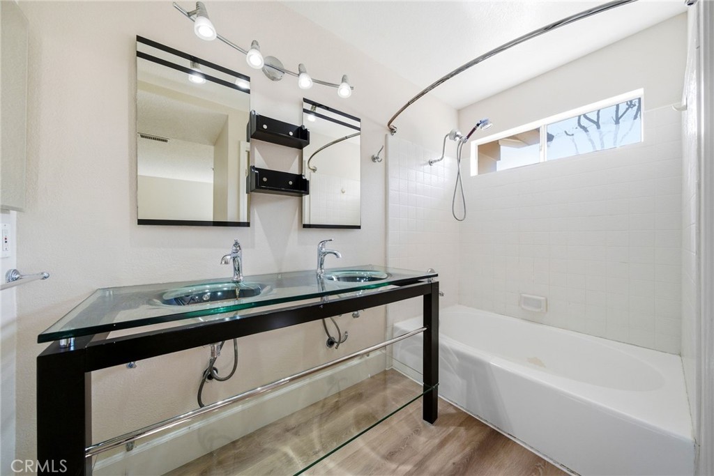 5847 East Rocking Horse Way Orange, CA 92869 - Photo 12 of 17