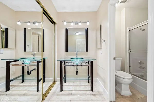 $3,695 | 5847 East Rocking Horse Way, Orange, CA 92869