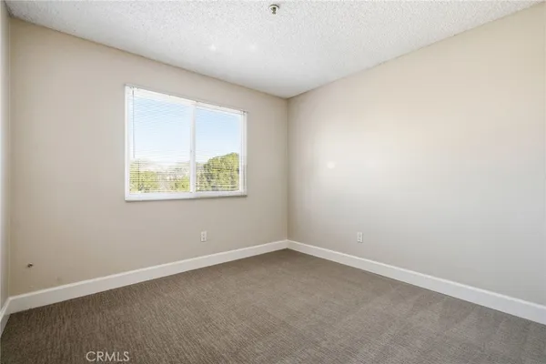 $3,695 | 5847 East Rocking Horse Way, Orange, CA 92869