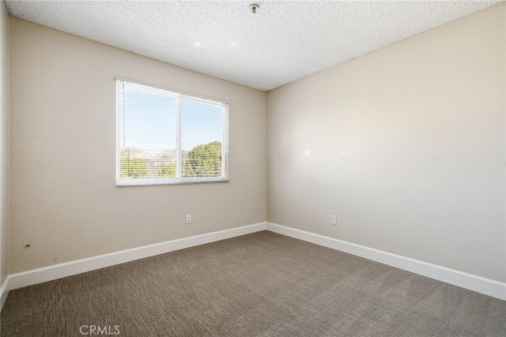 5847 East Rocking Horse Way Orange, CA 92869 - Photo 14 of 17