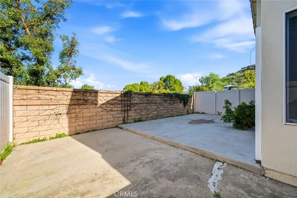 $3,695 | 5847 East Rocking Horse Way, Orange, CA 92869