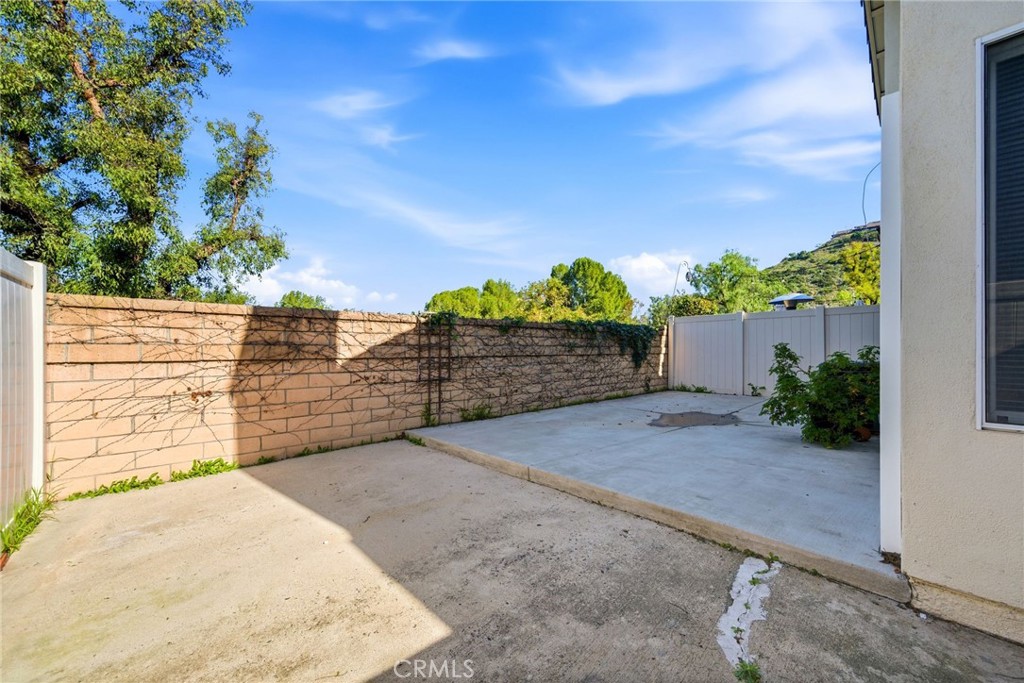 5847 East Rocking Horse Way Orange, CA 92869 - Photo 15 of 17