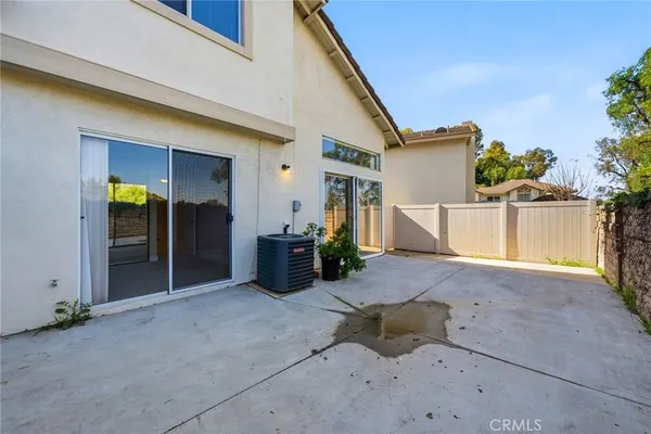 $3,695 | 5847 East Rocking Horse Way, Orange, CA 92869
