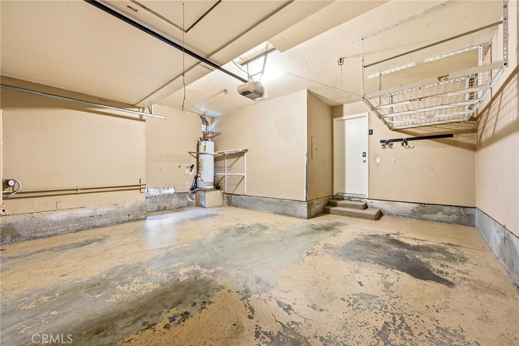 5847 East Rocking Horse Way Orange, CA 92869 - Photo 17 of 17