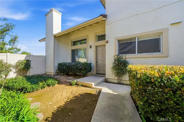 $3,695 | 5847 East Rocking Horse Way, Orange, CA 92869