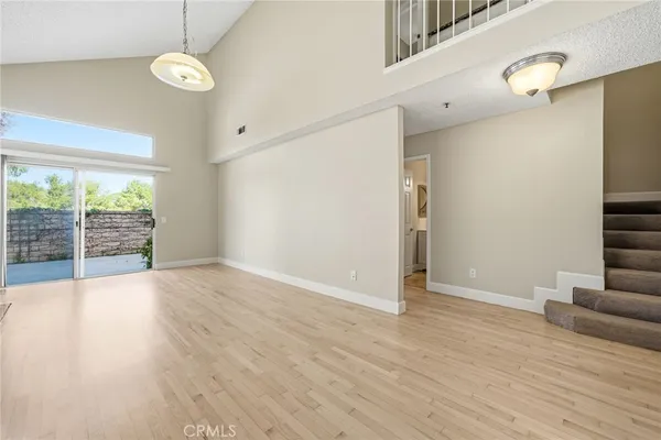 $3,695 | 5847 East Rocking Horse Way, Orange, CA 92869