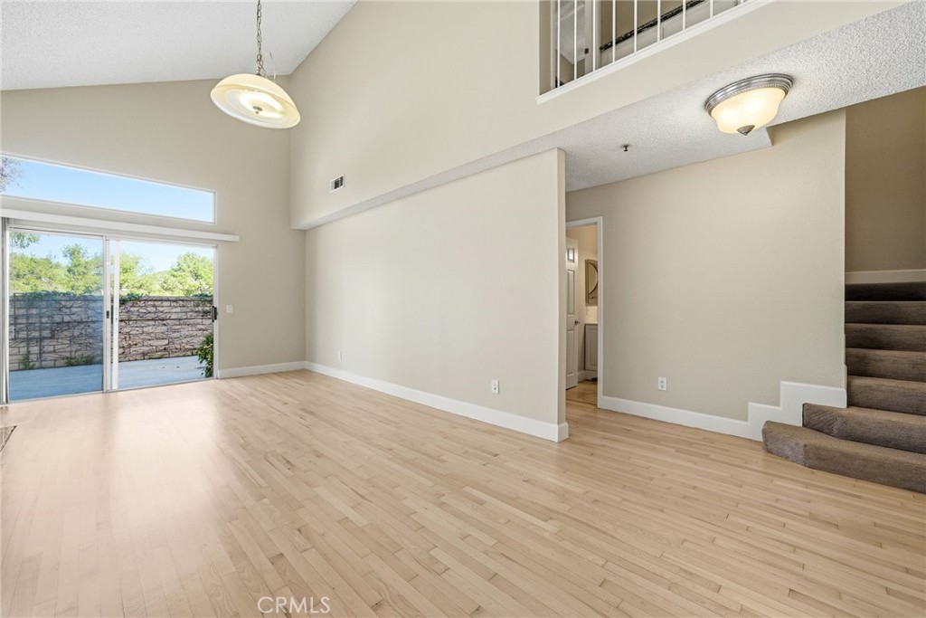 5847 East Rocking Horse Way Orange, CA 92869 - Photo 3 of 17