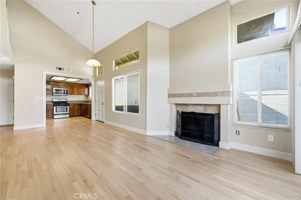 $3,695 | 5847 East Rocking Horse Way, Orange, CA 92869